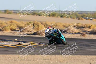 media/Nov-17-2024-CVMA (Sun) [[1fec520723]]/Race 17-Amateur Supersport Middleweight/